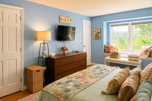 439 N River Rd, Milford, NH 03055 - Photo 28