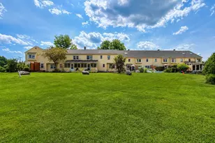 439 N River Rd, Milford, NH 03055 - Photo 36