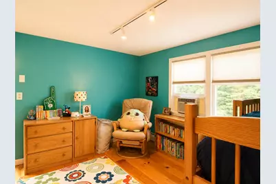 439 North River Road #5, Milford, NH 03055 - Photo 24
