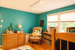 439 N River Rd, Milford, NH 03055 - Photo 24
