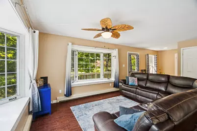 352 Methodist Hill Road, Enfield, NH 03748 - Photo 4