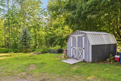 352 Methodist Hill Road, Enfield, NH 03748 - Photo 36