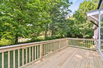 352 Methodist Hill Road, Enfield, NH 03748 - Photo 6