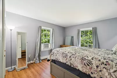 352 Methodist Hill Road, Enfield, NH 03748 - Photo 24