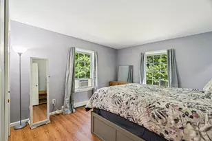 352 Methodist Hill Rd, Enfield, NH 03748 - Photo 24