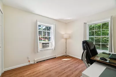 352 Methodist Hill Road, Enfield, NH 03748 - Photo 28