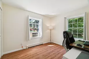 352 Methodist Hill Rd, Enfield, NH 03748 - Photo 28