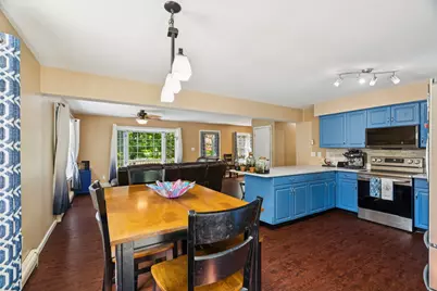 352 Methodist Hill Road, Enfield, NH 03748 - Photo 14