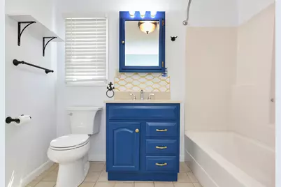 615 Ocean Boulevard #22, Hampton, NH 03842 - Photo 14