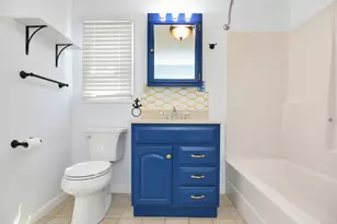 615 Ocean Blvd, Hampton, NH 03842 - Photo 14