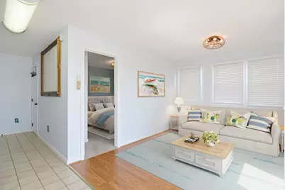 615 Ocean Boulevard #22, Hampton, NH 03842 - Photo 4