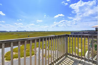 615 Ocean Boulevard #22, Hampton, NH 03842 - Photo 8
