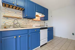 615 Ocean Blvd, Hampton, NH 03842 - Photo 12
