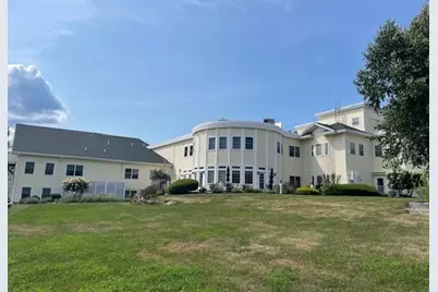 118 Secretariat Way #105, Rochester, NH 03872 - Photo 2