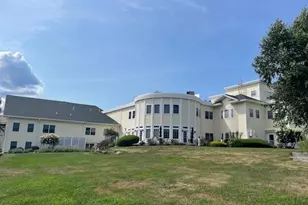 118 Secretariat Wy, Rochester, NH 03872 - Photo 2