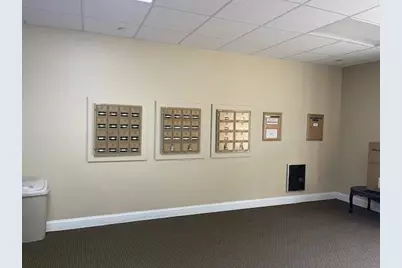 118 Secretariat Way #105, Rochester, NH 03872 - Photo 26