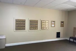 118 Secretariat Wy, Rochester, NH 03872 - Photo 26