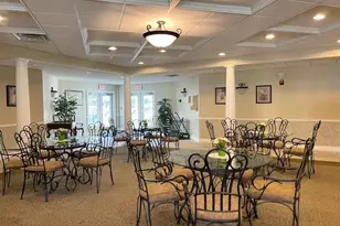 118 Secretariat Wy, Rochester, NH 03872 - Photo 30