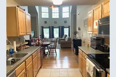 118 Secretariat Way #105, Rochester, NH 03872 - Photo 8