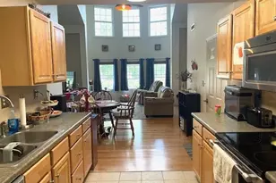 118 Secretariat Wy, Rochester, NH 03872 - Photo 8