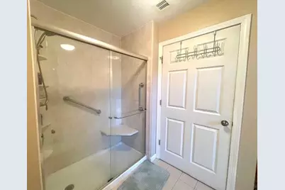 118 Secretariat Way #105, Rochester, NH 03872 - Photo 18