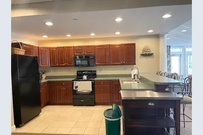 118 Secretariat Way #105, Rochester, NH 03872 - Photo 24