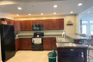 118 Secretariat Wy, Rochester, NH 03872 - Photo 24