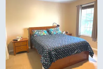 118 Secretariat Way #105, Rochester, NH 03872 - Photo 14
