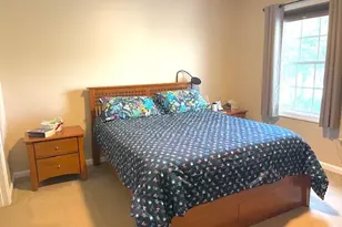 118 Secretariat Wy, Rochester, NH 03872 - Photo 14
