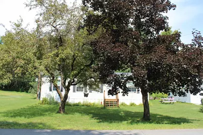 28 Huron Street, Whitefield, NH 03598 - Photo 4