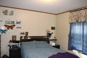 28 Huron St, Whitefield, NH 03598 - Photo 12