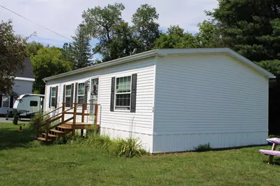 28 Huron Street, Whitefield, NH 03598 - Photo 2