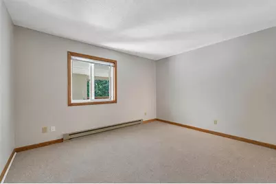 24 Harmony Lane #14, Conway, NH 03813 - Photo 36