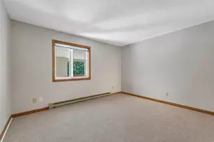 24 Harmony Ln, Conway, NH 03813 - Photo 36