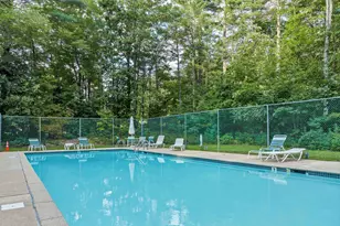 24 Harmony Ln, Conway, NH 03813 - Photo 48