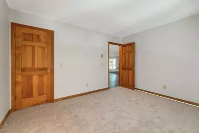 24 Harmony Lane #14, Conway, NH 03813 - Photo 38