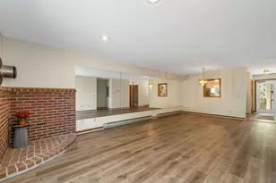 24 Harmony Ln, Conway, NH 03813 - Photo 28