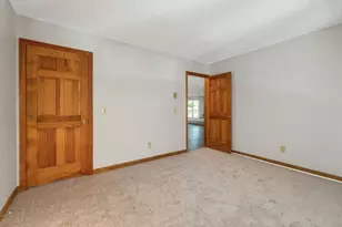 24 Harmony Ln, Conway, NH 03813 - Photo 36