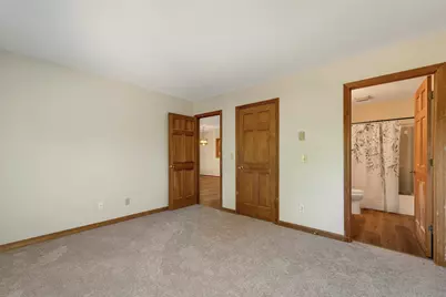 24 Harmony Lane #14, Conway, NH 03813 - Photo 32
