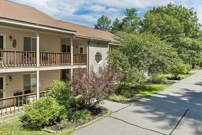 24 Harmony Lane #14, Conway, NH 03813 - Photo 2