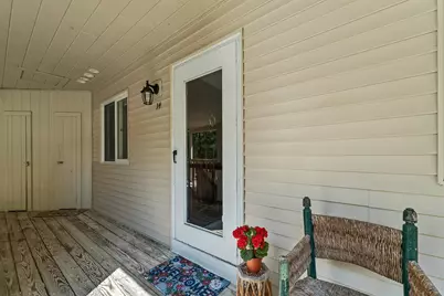 24 Harmony Lane #14, Conway, NH 03813 - Photo 16