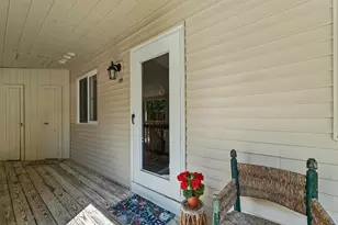 24 Harmony Ln, Conway, NH 03813 - Photo 16