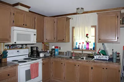 28 Huron Street, Whitefield, NH 03598 - Photo 10