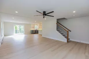 173 Dublin Rd, Harrisville, NH 03450 - Photo 26
