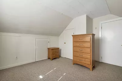 7 Donna Street, Nashua, NH 03060 - Photo 14