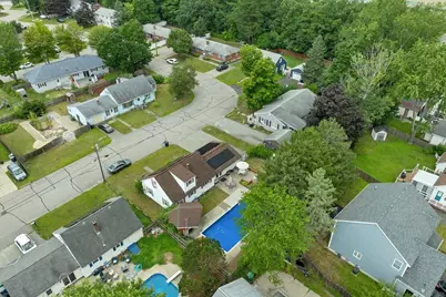 7 Donna Street, Nashua, NH 03060 - Photo 28