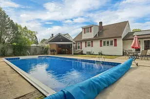 7 Donna St, Nashua, NH 03060 - Photo 26