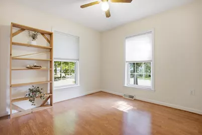 185 Tucker Drive, Hopkinton, NH 03229 - Photo 20