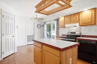 185 Tucker Drive, Hopkinton, NH 03229 - Photo 12