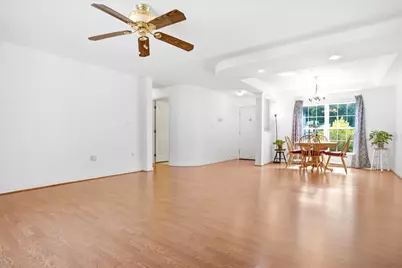 185 Tucker Drive, Hopkinton, NH 03229 - Photo 4